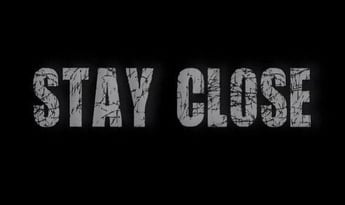 Stay Close EN/DE EU Steam Gift
