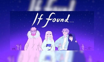 If Found... Global Steam