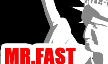 Mr. Fast EN/DE/JA/KO/RU/ZH/ES/ZH Global Steam