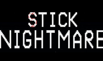 Stick Nightmare EN Global Steam