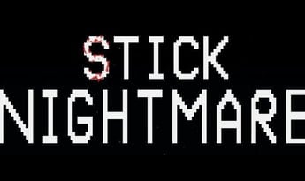 Stick Nightmare Steam Global