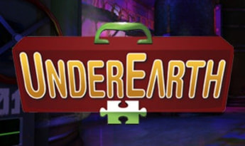 UnderEarth EN Global Steam