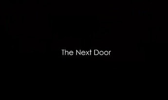 The Next Door EN Global Steam