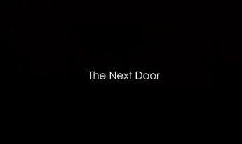 The Next Door EN Global Steam