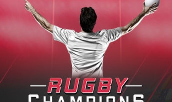 Rugby Champions EN/FR Global Steam