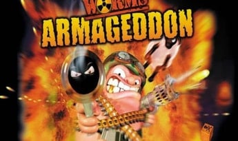 Worms: Armageddon EN/DE/FR/IT/CS/NO/RU EU Steam