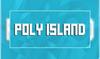 Poly Island EN Global Steam