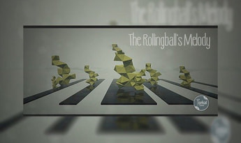 The Rollingball's Melody EN Global Steam