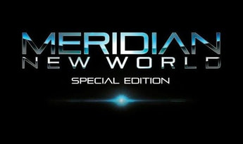 Meridian: New World Special Edition EN/DE/FR/CS/PT/RU/ES/HU Global Steam