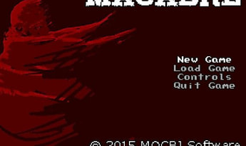 Macabre EN Global Steam