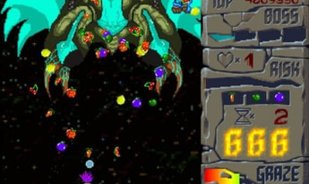 Uriel's Chasm 2: את EN Global Steam