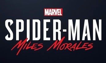 Marvel's Spider-Man: Miles Morales Global Steam