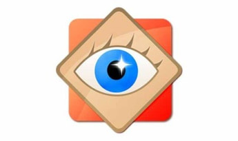 FastStone Image Viewer 7.5 EN Global Software License