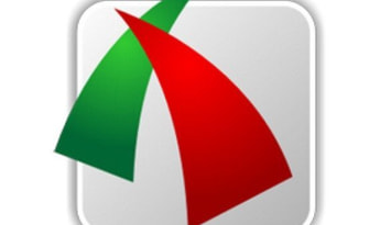 FastStone Capture 9.3 EN Global Software License