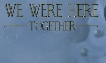 We Were Here Together Global Steam Gift