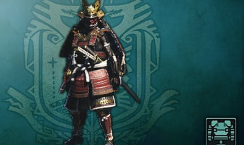 Monster Hunter: World - Deluxe Kit DLC EU Steam Gift