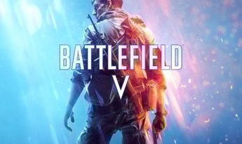 Battlefield 5 - Starter Pack DLC EN Global Steam Gift