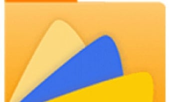 ExplorerMax 1 Year 3 Devices Global Software License