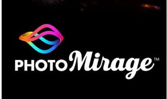 Corel PhotoMirage Global Software License