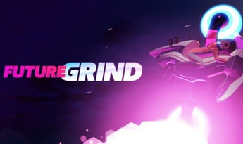 FutureGrind EN Global Steam
