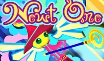 Newt One Steam Global