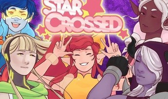 StarCrossed EN Global Steam