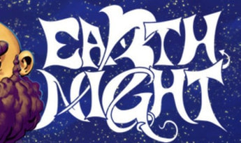 EarthNight Global Steam