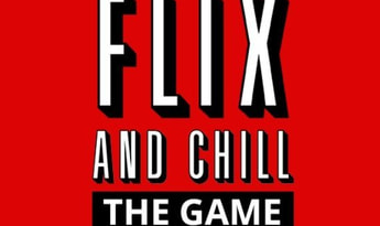 Flix and Chill EN Global Steam