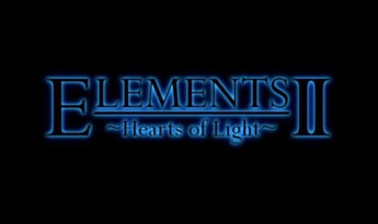 Elements II: Hearts of Light EN Global Steam