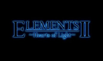 Elements II: Hearts of Light EN Global Steam