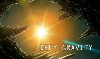 Defy Gravity Extended EN Global Steam