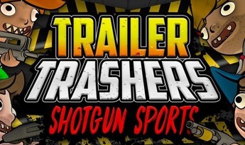 Trailer Trashers EN/DE/FR/IT/NL/PT/RU/ES Global Steam