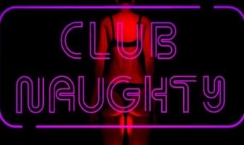 Club Naughty EN Global Steam