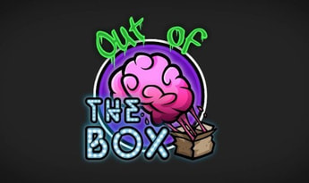 Out Of The Box EN/DE/FR/ES Global Steam
