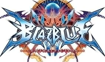 BlazBlue: Centralfiction EN/JA/KO/ZH/ZH EU Steam Gift