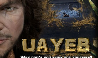 UAYEB EN Global Steam