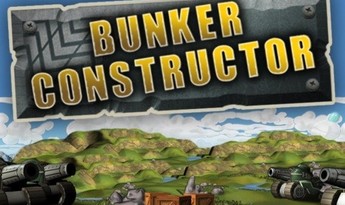 Bunker Constructor EN Global Steam