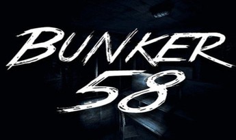 Bunker 58 EN Global Steam