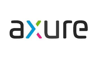 AXURE RP 9 Enterprise Lifetime EN Global Software License