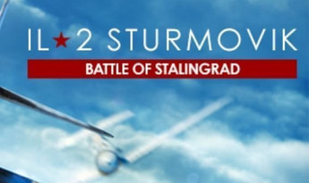 IL-2 Sturmovik: Battle of Stalingrad EN/DE/FR/IT/PL EU Steam Gift