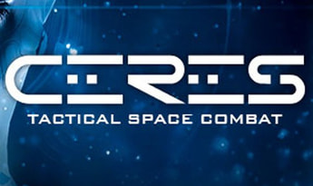 Ceres EN/DE Global Steam