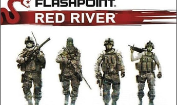 Operation Flashpoint: Complete EN/DE/FR/IT/ES Global Steam