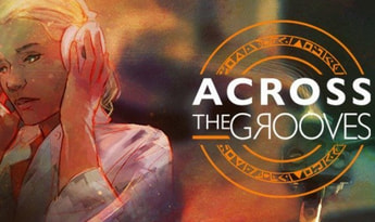 Across the Grooves EN/FR Global Steam