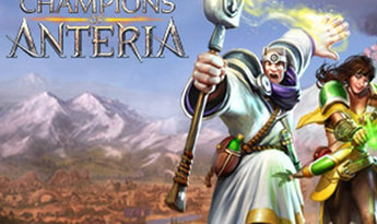 Champions of Anteria EN Global Ubisoft Connect