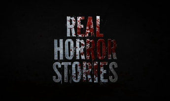 Real Horror Stories Ultimate Edition EN Global Steam