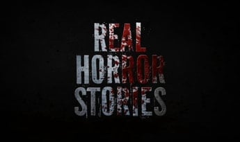 Real Horror Stories Ultimate Edition Steam Global