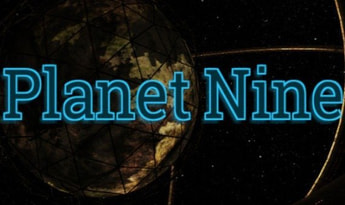 Planet Nine EN Global Steam