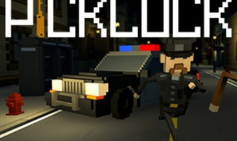 Picklock EN/DE/PT/RU/ZH Global Steam