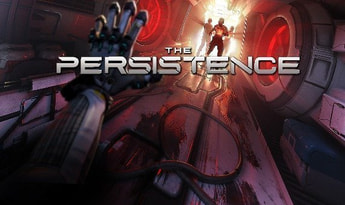 The Persistence EN Global Steam