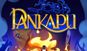 Pankapu Complete Edition EN/DE/FR/JA/RU/ZH/ES Global Steam